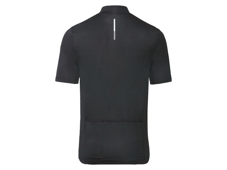 Ga naar volledige schermweergave: CRIVIT Fietsshirt met korte mouwen - afbeelding 10