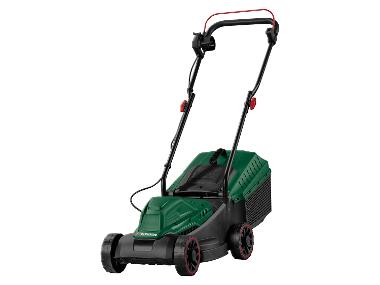 Tondeuse électrique PARKSIDE® PERM1300