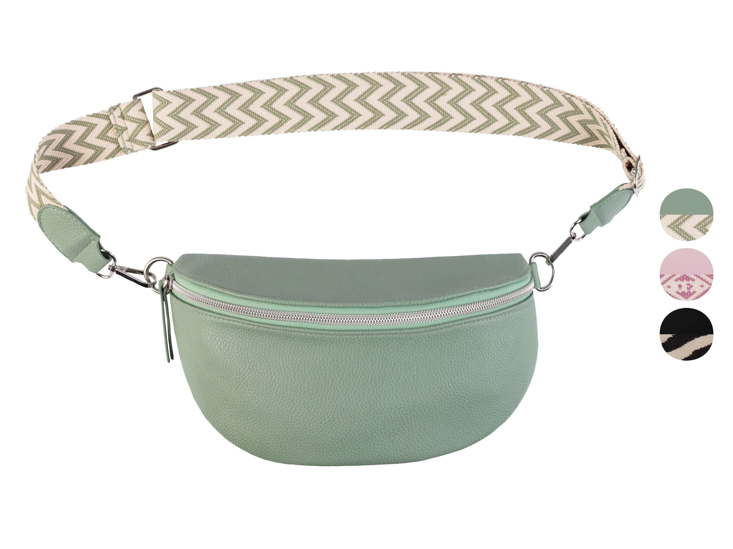 Heuptas voor dames esmara®