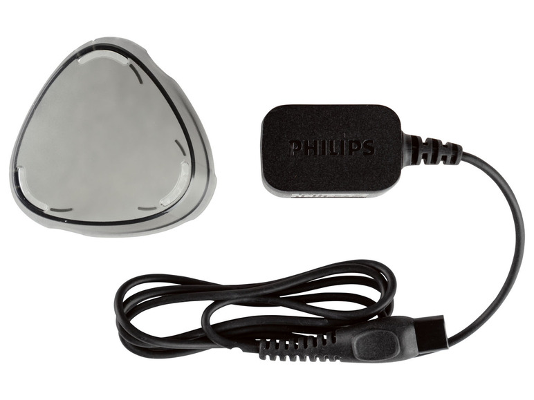 Aller en mode plein écran PHILIPS Rasoir Series 3000 S3134/51 - Photo 3