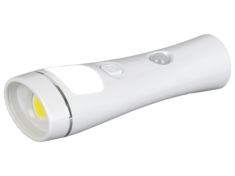 Aller en mode plein écran CRIVIT Lampe à LED multifonction - Photo 17