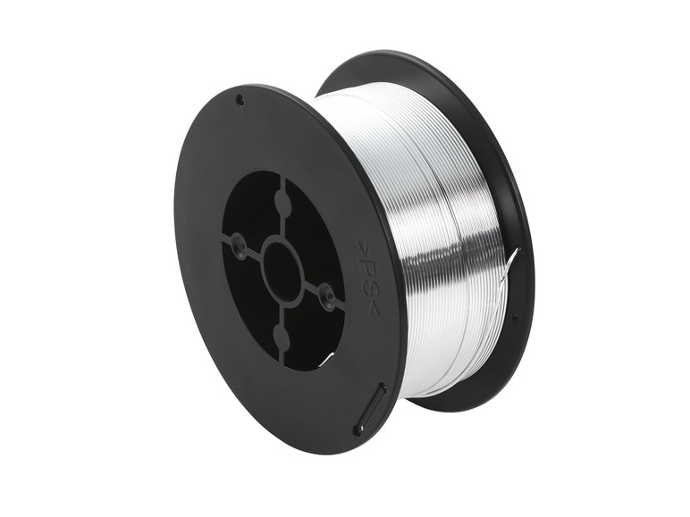 Ga naar volledige schermweergave: PARKSIDE® Aluminium draad, 1,0 mm - afbeelding 1