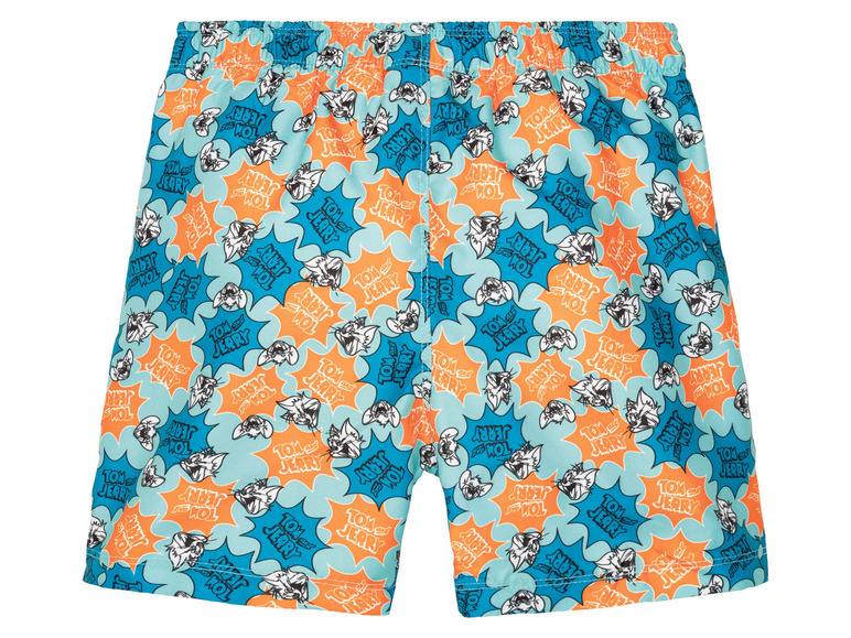 Ga naar volledige schermweergave: Zwemshort - afbeelding 3