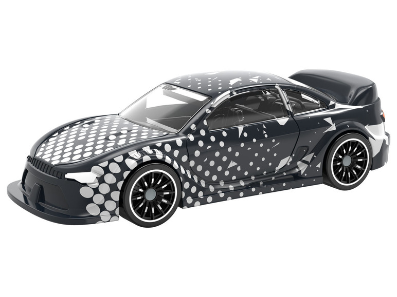Ga naar volledige schermweergave: Raceset looping - afbeelding 16