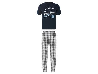 Pyjama pour hommes LIVERGY®