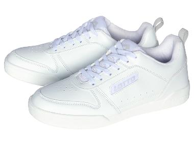 LOTTO Sneakers pour hommes