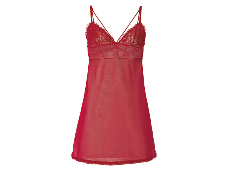 Aller en mode plein écran esmara® Ensemble de lingerie - Photo 9