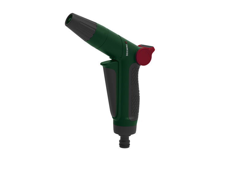 Ga naar volledige schermweergave: PARKSIDE® Spuit- of sproeikop - afbeelding 5