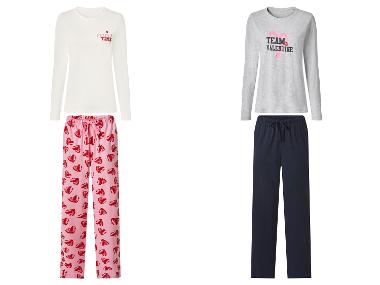 Pyjama pour femmes esmara®