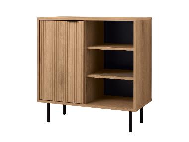 LIVARNO® Commode