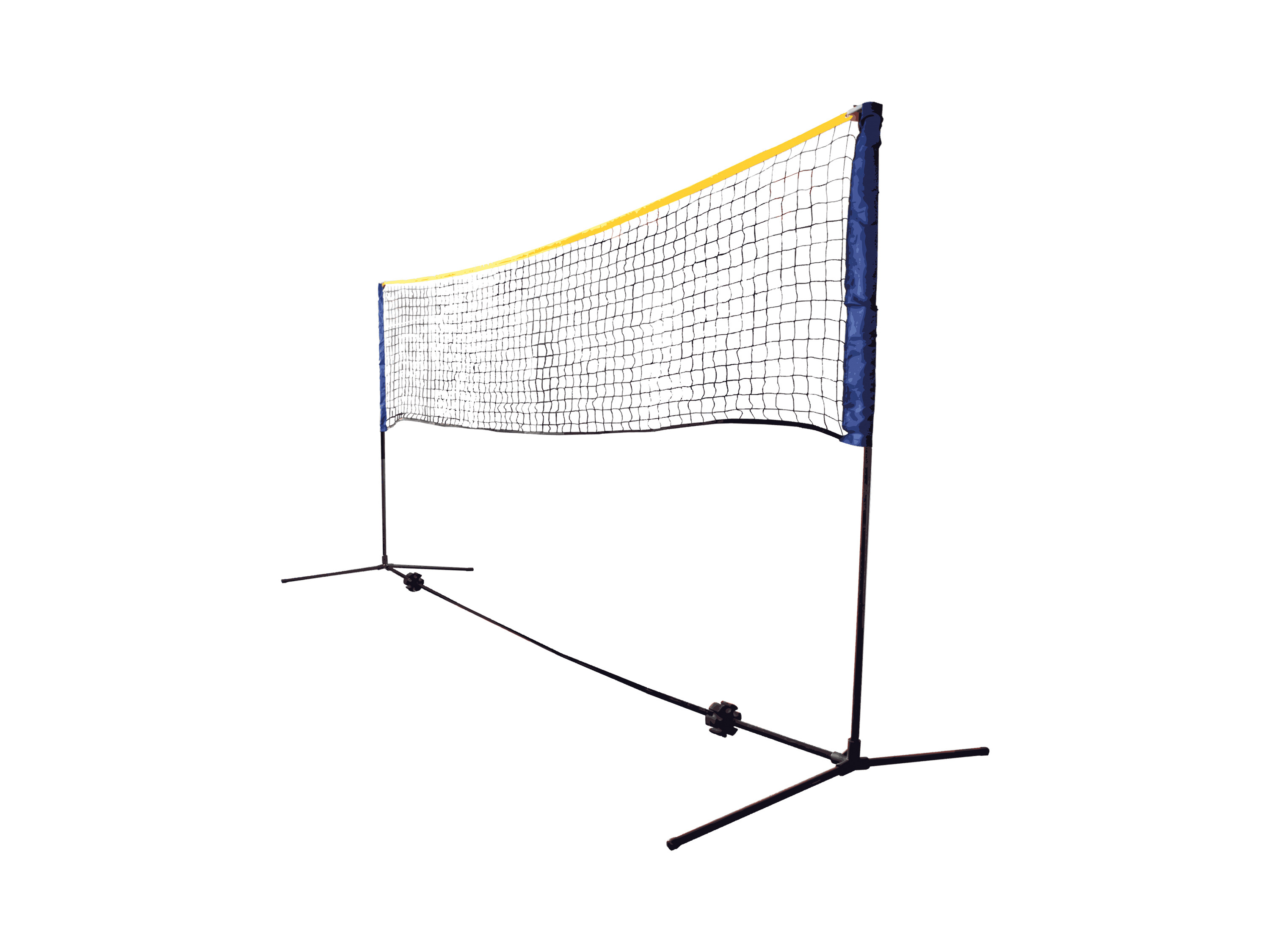 Schildkröt-Funsports Recreatie net