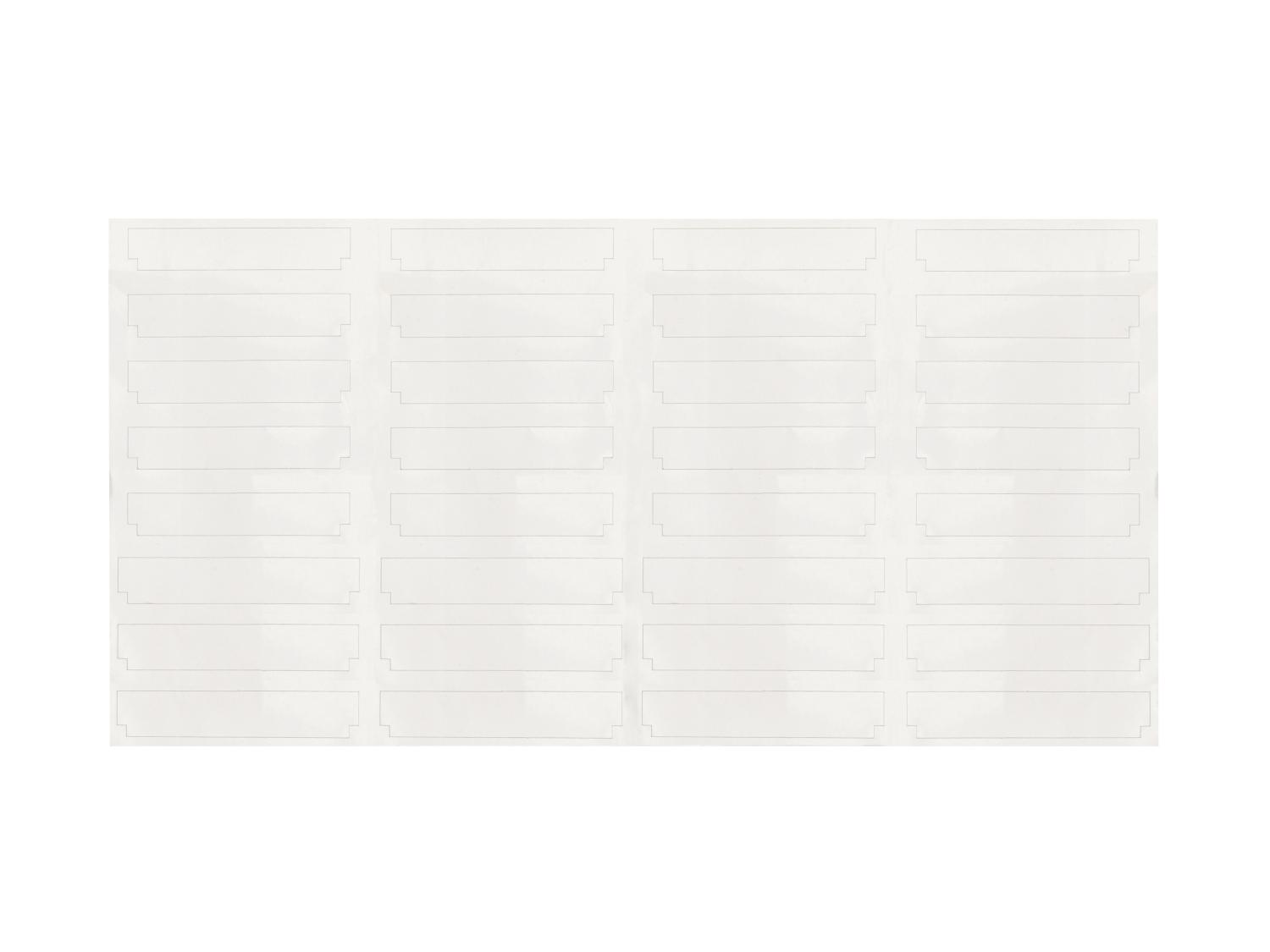 Panneau porte-outils acheter en ligne sur Lidl.be