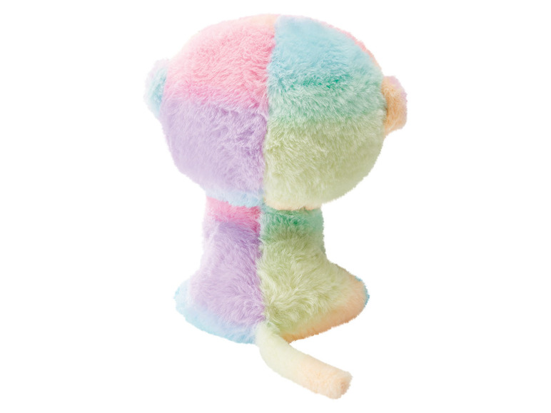 Aller en mode plein écran Playtive Peluche - Photo 13