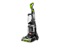 Nettoyeur de tapis Bissell : puissance et efficacité.