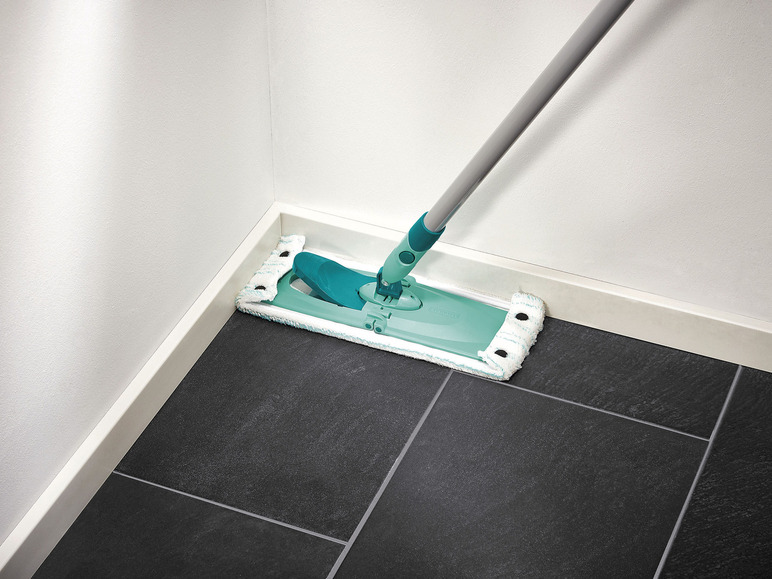 Aller en mode plein écran LEIFHEIT Set de nettoyage Combi Clean - Photo 6