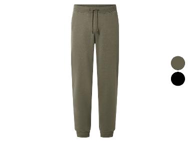 Pantalon de jogging pour hommes esmara Men