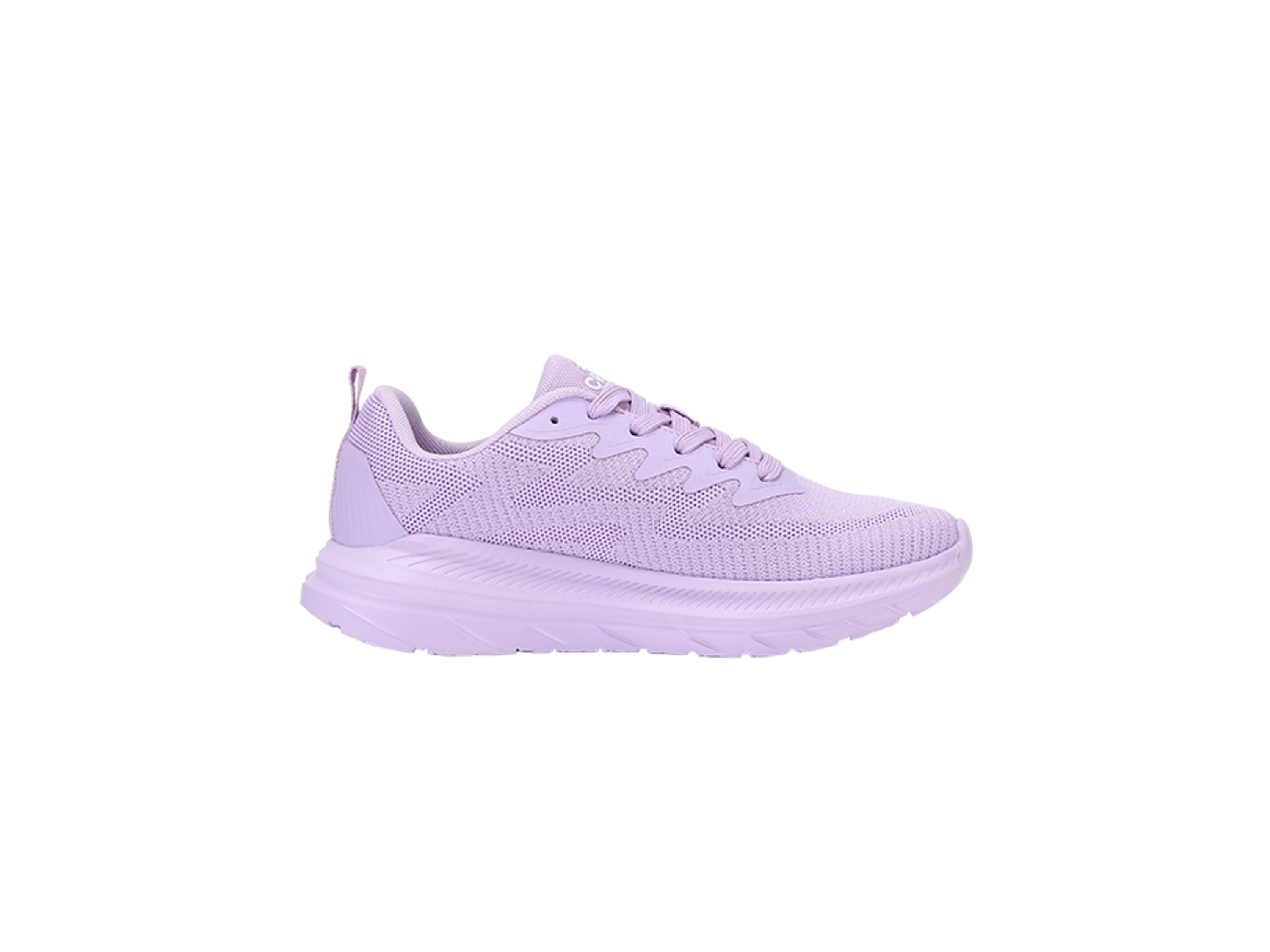 CRIVIT Sportschoenen voor dames - 7