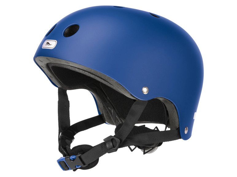 Aller en mode plein écran CRIVIT Casque d'enfant - Photo 7