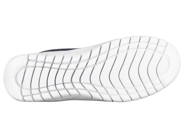 Ga naar volledige schermweergave: esmara® Sneakers met flexibele zool - afbeelding 4