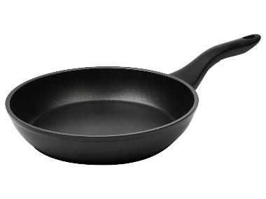 Poêle en aluminium, Ø 24 cm LIVARNO home