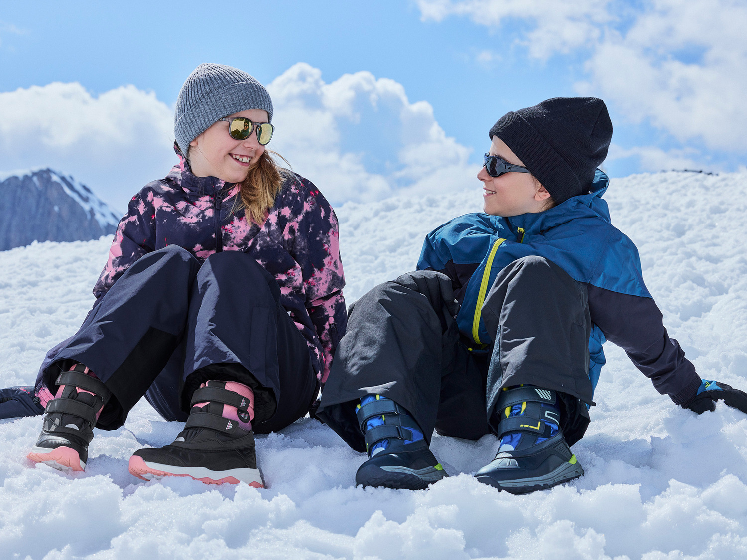 Veste de deals ski crivit
