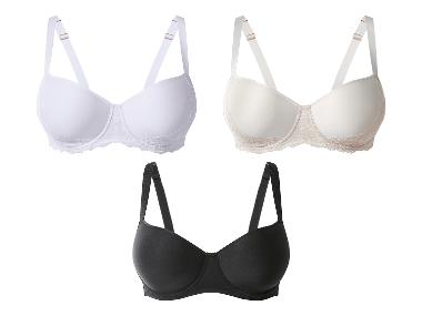 ESMARA® Soutien-gorge pour femmes