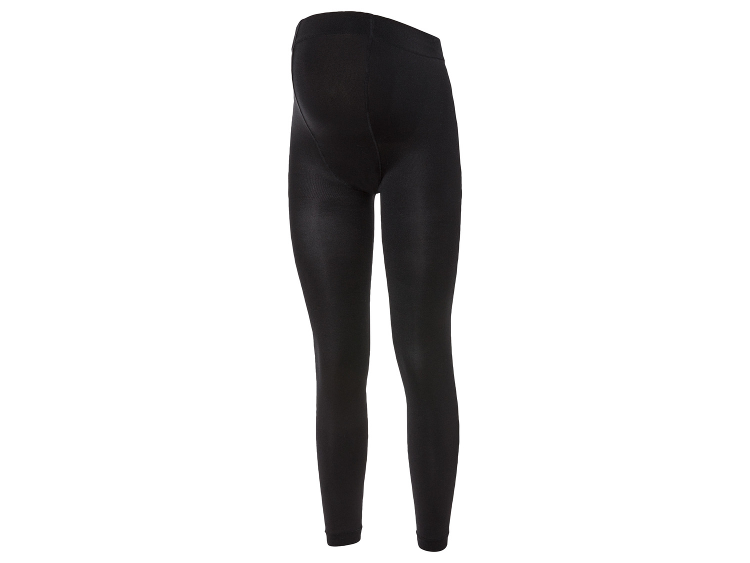 Legging grossesse lidl hotsell