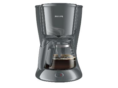 PHILIPS Cafetière à filtre HD7432/10