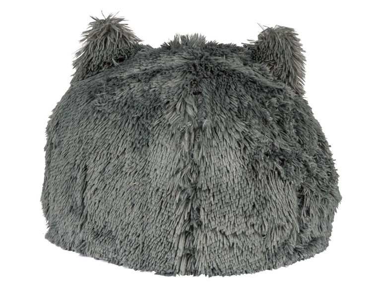 Aller en mode plein écran zoofari® Panier pour chiens ou chats - Photo 12