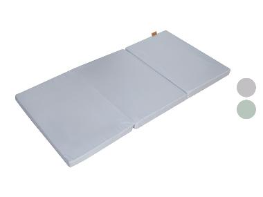 roba Matelas de voyage pour bébés