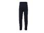 Legging bleu marine pour enfants