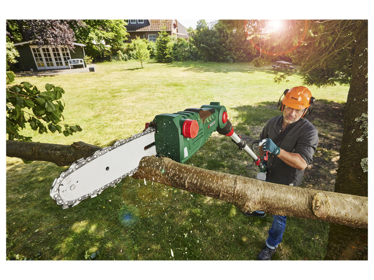 Ga naar volledige schermweergave: PARKSIDE® Accuhoogsnoeier »PAHE 20-Li«, 20 V - afbeelding 3