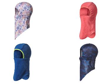 LUPILU® Cagoule pour enfants