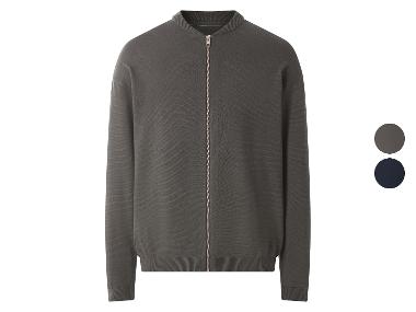 JACK & JONES Cardigan pour hommes