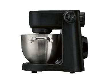 Robot de cuisine SILVERCREST®