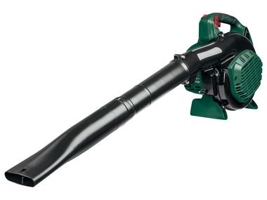 PARKSIDE® Benzine bladzuiger/-blazer »PBLS 26«