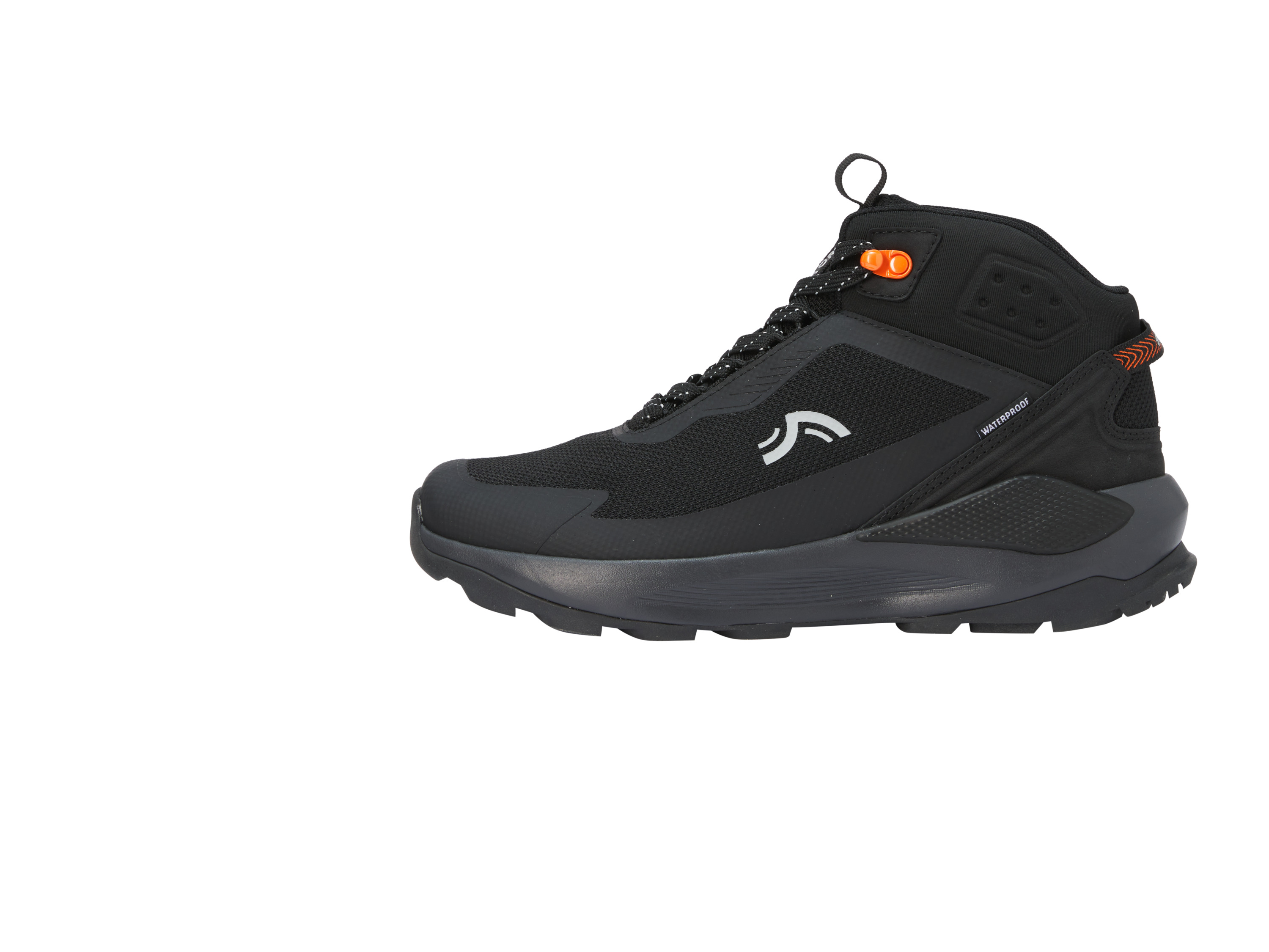 CRIVIT Trekkingschoenen voor heren - 8