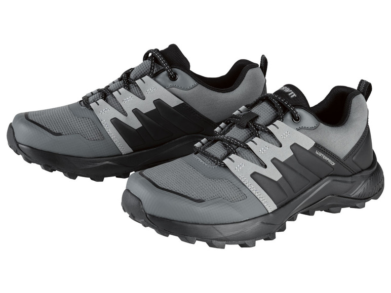 Ga naar volledige schermweergave: CRIVIT Loopschoenen - afbeelding 2