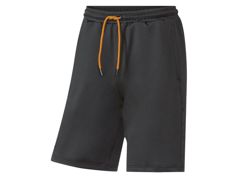 Aller en mode plein écran CRIVIT Short de sport - Photo 2