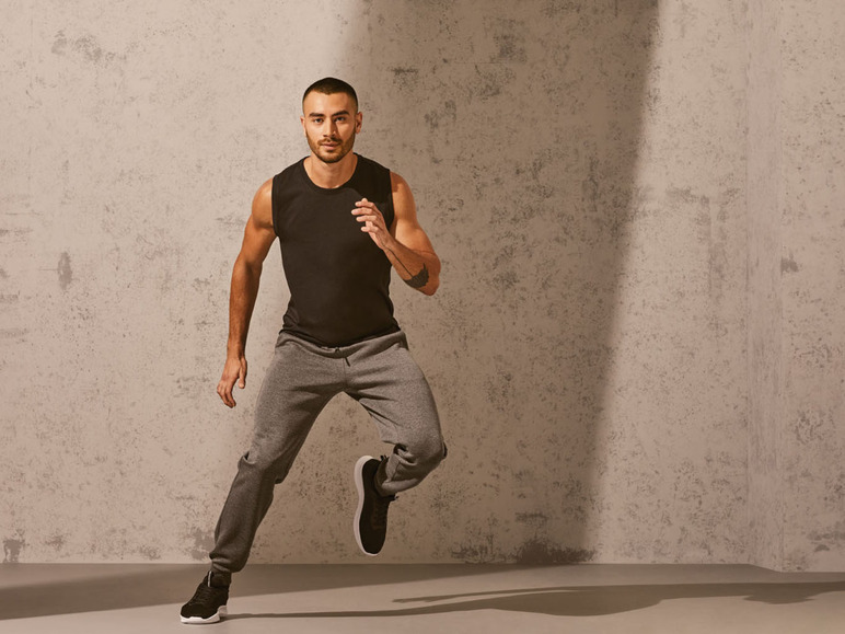 Ga naar volledige schermweergave: CRIVIT Joggingbroek - afbeelding 2