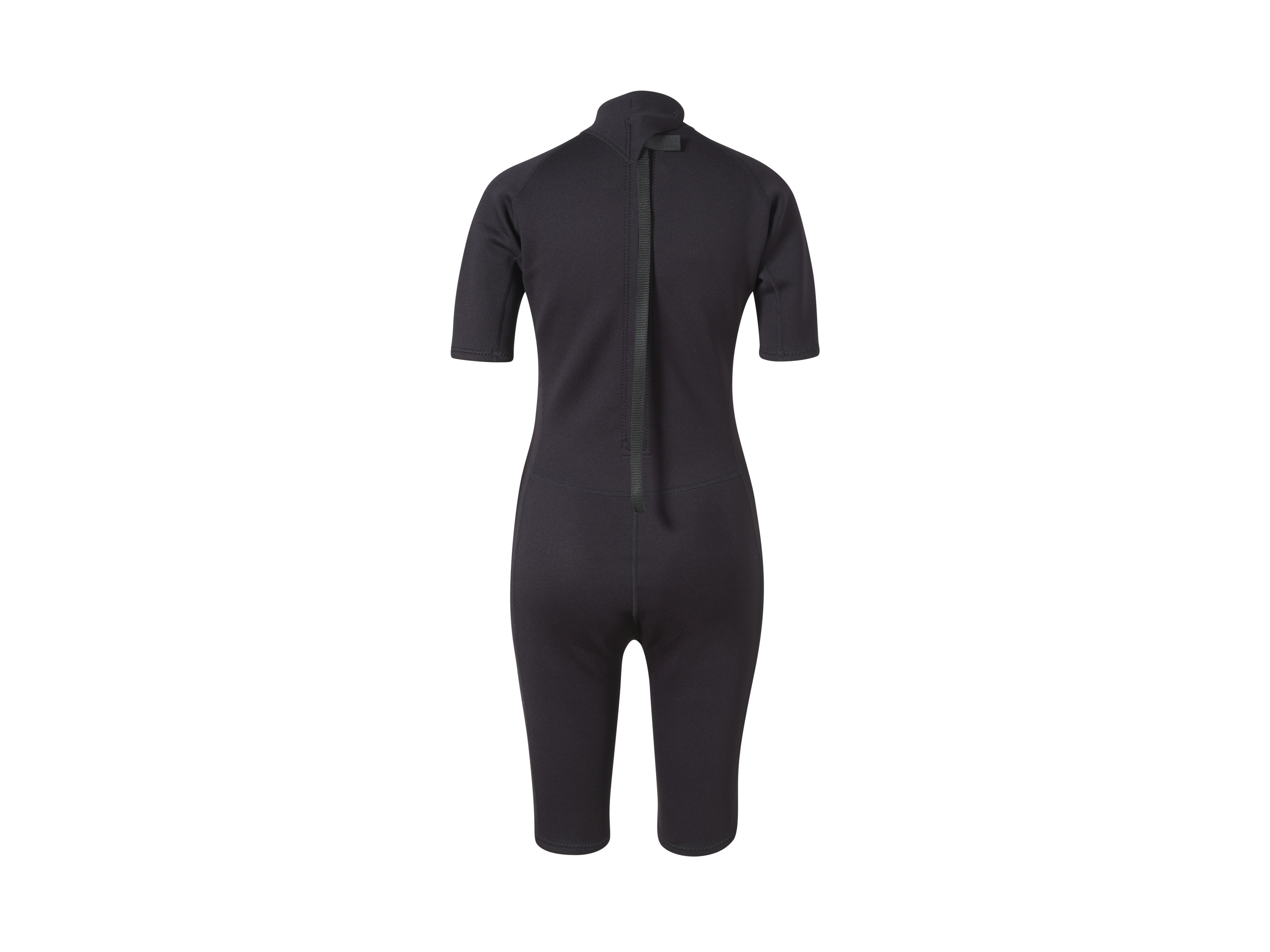 Wetsuit voor dames CRIVIT - 3