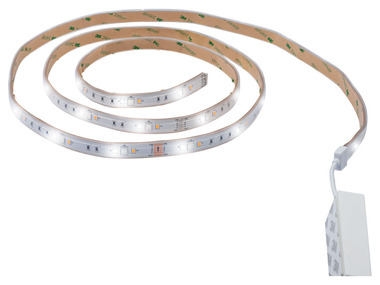 LIVARNO home Ruban à LED Smart Home, 2 m