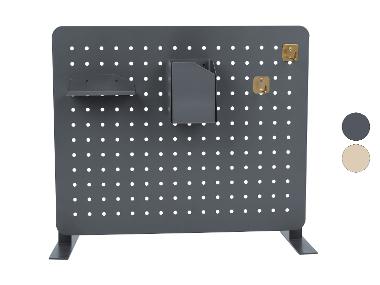 CRELANDO® Peg Board