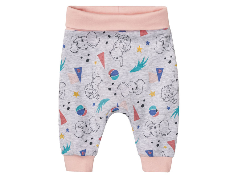 Aller en mode plein écran Ensemble de jogging pour bébés - Photo 17