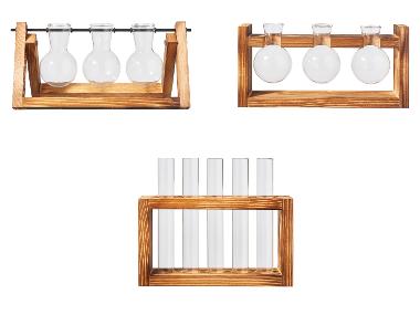 Kit de bouturage PARKSIDE®