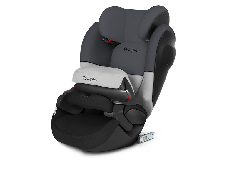 Ga naar volledige schermweergave: CYBEX Autostoel »Pallas M-Fix«, Isofix, groep 1-3, van 9 tot 36 kg - afbeelding 13