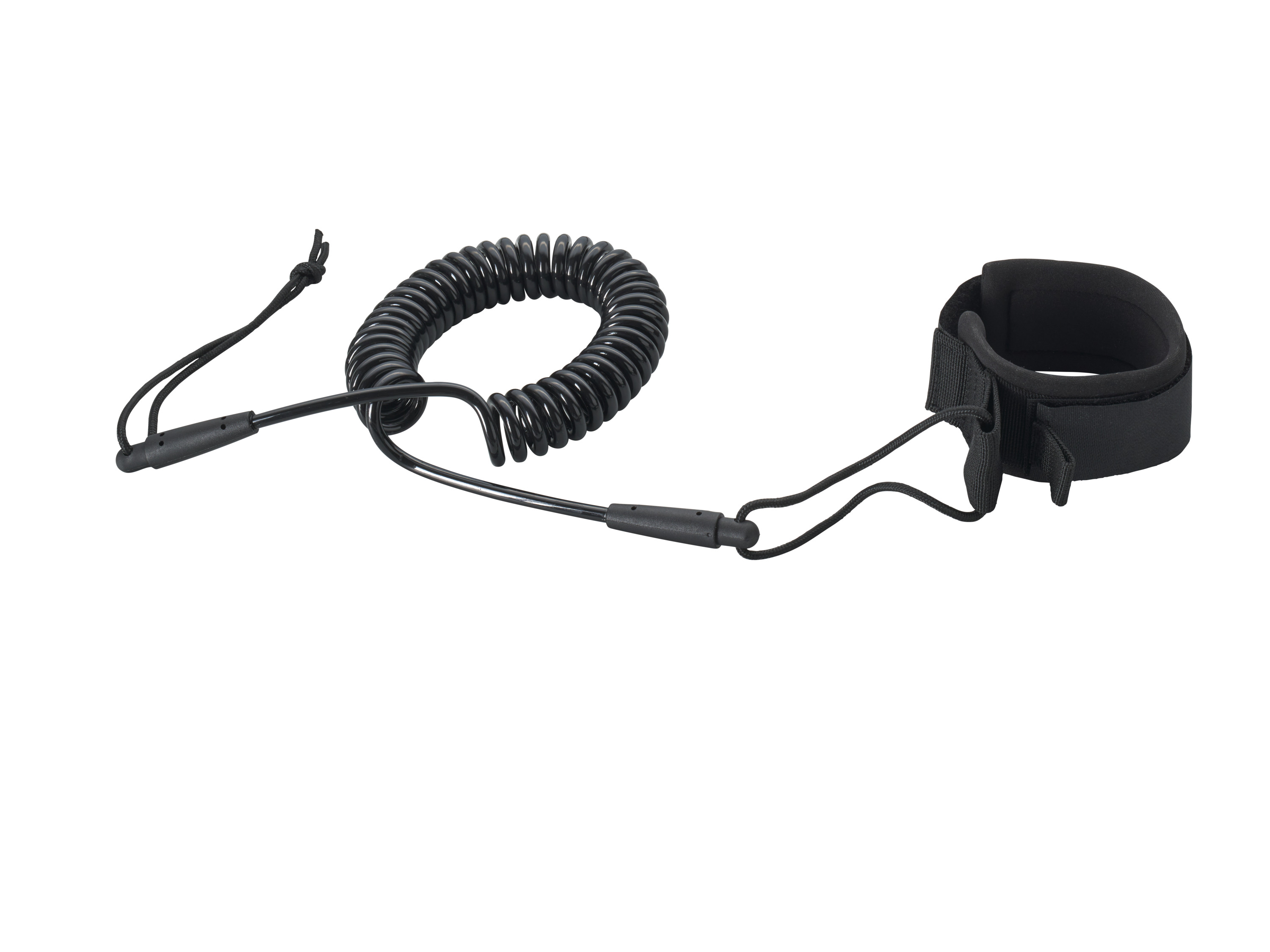 Opblaasbare SUP allround CRIVIT - 11