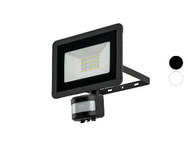 Projecteur d'extérieur LED LIVARNO®