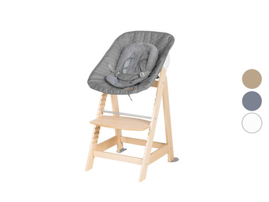 roba Kinderstoel Born Up, 2-in-1
