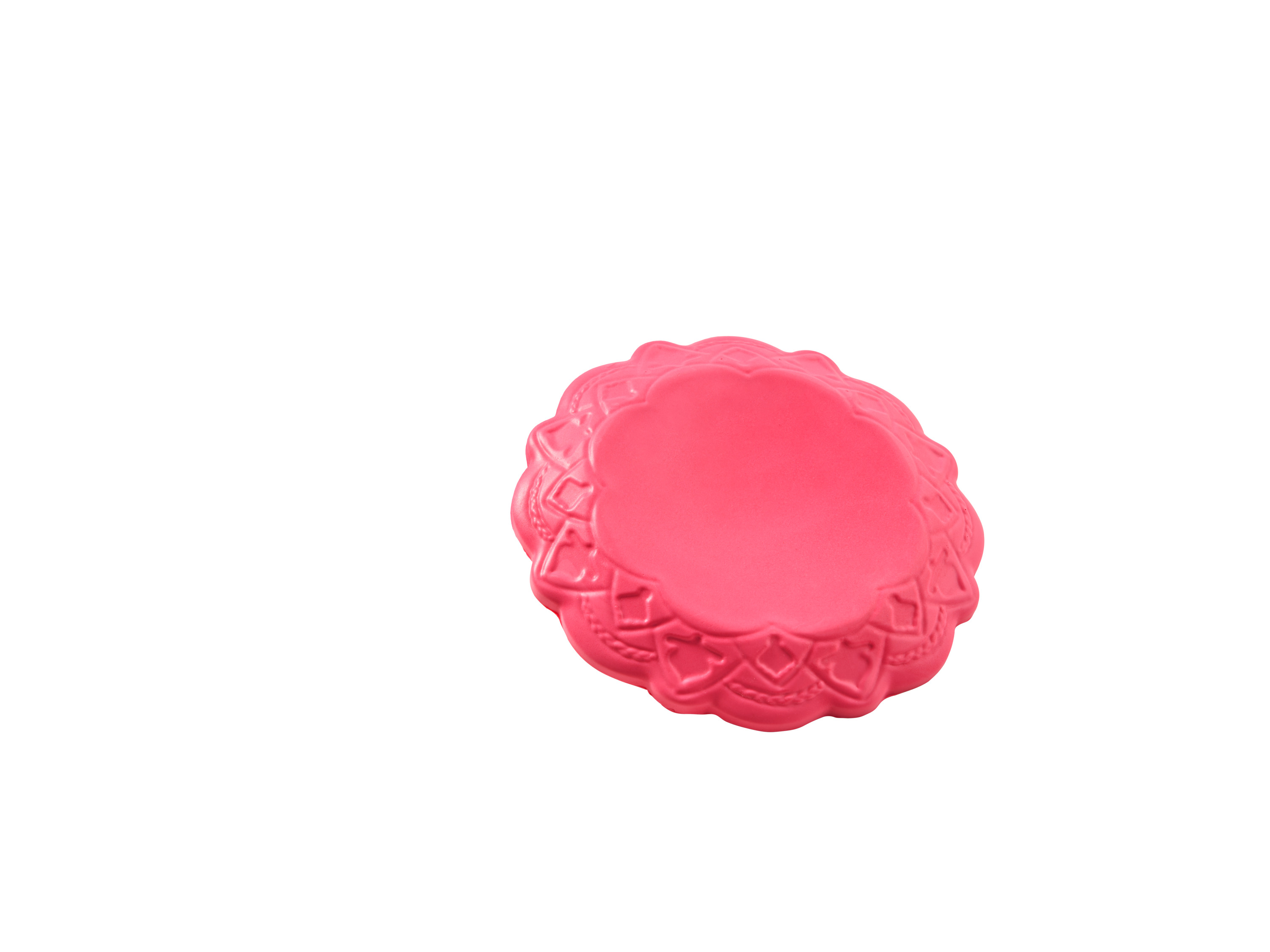 Yoga accessoires CRIVIT - 9